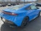 2026 Honda Prelude Coupe