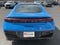 2026 Honda Prelude Coupe