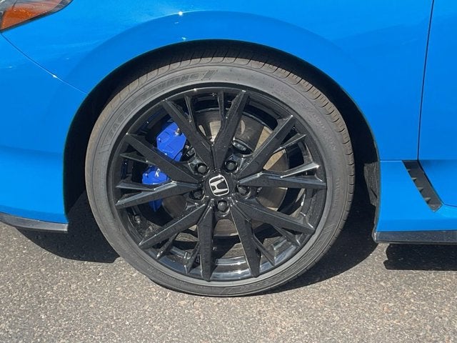 2026 Honda Prelude Coupe