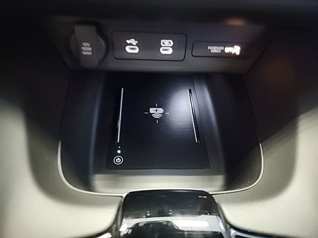 2026 Honda Prelude Coupe