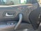 2021 Nissan Armada Platinum