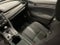 2019 Honda Civic Hatchback Sport