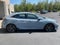 2019 Honda Civic Hatchback Sport