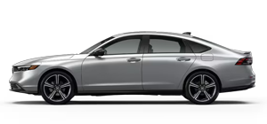 Krenzen Honda in Duluth MN