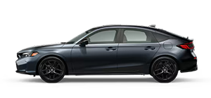 Krenzen Honda in Duluth MN