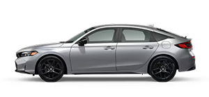 Krenzen Honda in Duluth MN