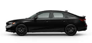 Krenzen Honda in Duluth MN