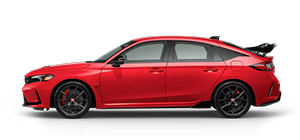 Krenzen Honda in Duluth MN