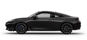 Krenzen Honda in Duluth MN