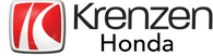Krenzen Honda Duluth, MN